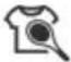 HOOVER HW 49AMC7/1-S - 10) ANZEIGEN Taste SONDERPROGRAMME - 9