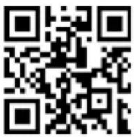 HOOVER HW 49AMC7/1-S - MACHINE ENROLLMENT (ON APP) - 1