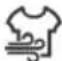 HOOVER HW 49AMC7/1-S - 10) ANZEIGEN Taste SONDERPROGRAMME - 11