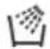 HOOVER HW 49AMC7/1-S - 10) INDICATEURS PROGRAMMES SPÉCIAUX - 10
