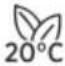 HOOVER HW 49AMC7/1-S - 10) ANZEIGEN Taste SONDERPROGRAMME - 6