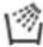 HOOVER HW 49AMC7/1-S - 10) ANZEIGEN Taste SONDERPROGRAMME - 8