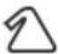 HOOVER HW 49AMC7/1-S - 4) INDICADOR Wi-Fi - 9