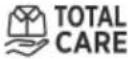 HOOVER HW 49AMC7/1-S - 10) ANZEIGEN Taste SONDERPROGRAMME - 14