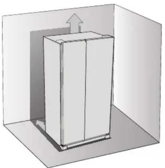 Orima ORH-553-X - ! - 7