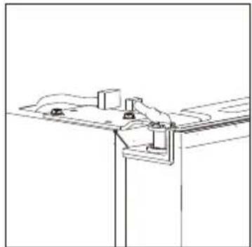 Orima ORH-553-X - Assistance Technique - 1