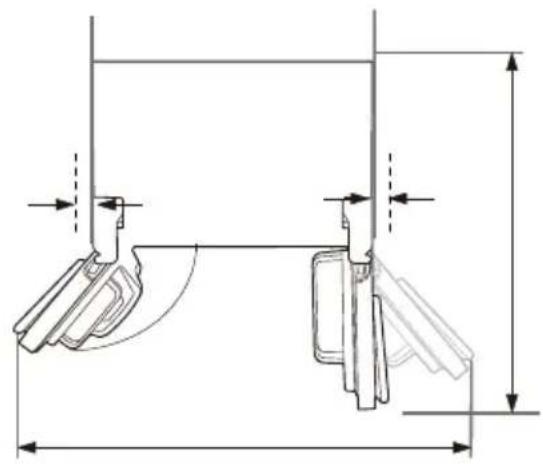 Orima ORH-553-X - orima - 1