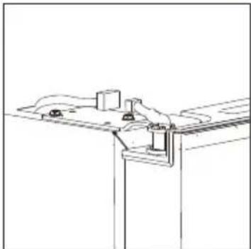 Orima ORH-553-X - SIDE BY SIDE - 1