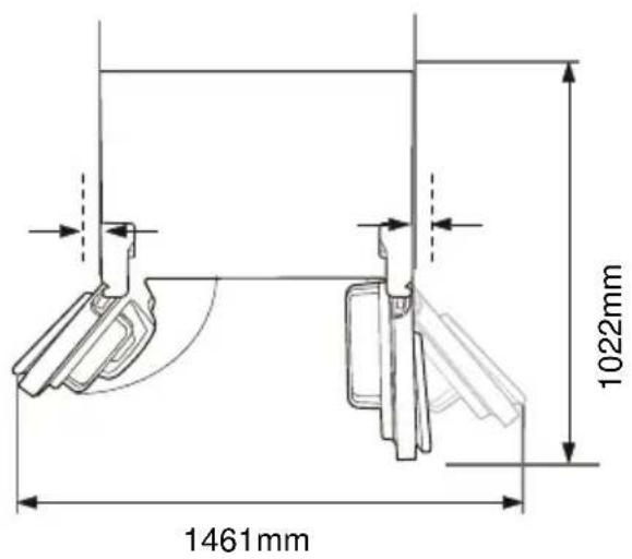 Orima ORH-553-X - ! - 8