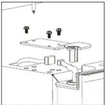 Orima ORH-553-X - ! - 4