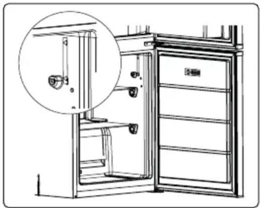 Orima ORA-18541-NFX - TIPS FOR SAVING ENERGY - 1