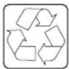 Orima ORA-18541-NFX - Emballage et Environnement - 1