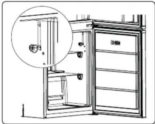 Orima ORA-18541-NFX - CONSEJOS PARA AHORRAR ELECTRICIDAD - 1