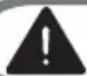 Orima ORQ-75-X - Caution - 1