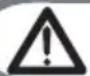 Orima ORQ-75-X - Attention - 1
