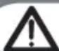 Orima ORQ-75-X - Warning - 5