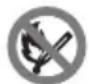 Orima ORQ-75-X - ■ The following marks are used in the Instruction Manual as follows: - 2