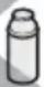 Orima ORQ-75-X - Automatic ignition with flame failure safety device - 20