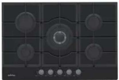 Orima ORQ-75-X - MANUAL DE INSTRUÇÕES - 4