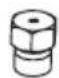 Orima ORQ-75-X - Accessories - 2