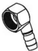 Orima ORQ-75-X - Accessorios - 4
