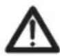 Orima ORQ-75-X - Automatic ignition with flame failure safety device - 15