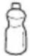 Orima ORQ-75-X - Automatic ignition with flame failure safety device - 19