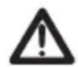 Orima ORQ-75-X - Adjustment of minimum level of the flame. - 3