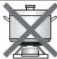 Orima ORQ-75-X - Automatic ignition with flame failure safety device - 11