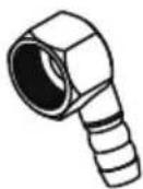Orima ORQ-75-X - Accessories - 4
