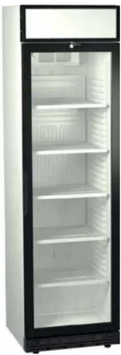 Orima ORTT-18-IN - BOTELLERO REFRIGERADOR REFRIGERADOR DE VINO - 1