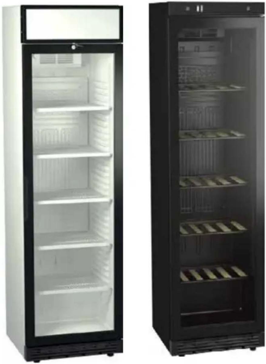Orima ORTT-18-IN - WINE COOLER - 1