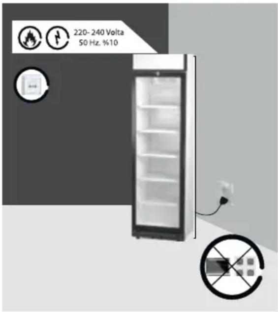 Orima ORTT-09-IN - ATTENTION! - 1