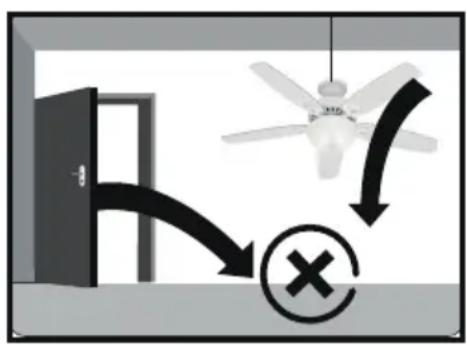 Orima ORTT-09-IN - MANUAL DE INSTRUÇÕES - 4