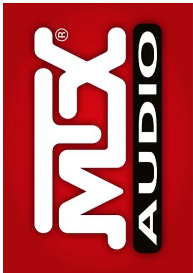 MTX Audio TX6BMW.E - Connexions - 10