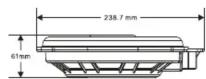 MTX Audio TX6BMW.E - Connexions - 4