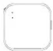 Yealink RoomSensor Pro - Contenido del paquete - 1