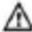 Yealink RoomSensor Pro - Operating Requirements - 1