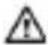 Yealink RoomSensor Pro - Environmental Requirements - 1