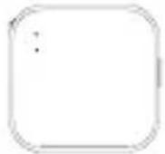 Yealink RoomSensor Pro - 1