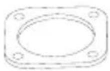 Yealink RoomSensor Pro - Lieferumfang - 8