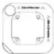 Yealink RoomSensor Pro - Contenido del paquete - 9