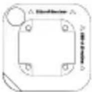 Yealink RoomSensor Pro - 10