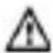 Yealink RoomSensor Pro - General Requirements - 1