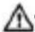 Yealink RoomSensor Pro - Safety Instructions - 1