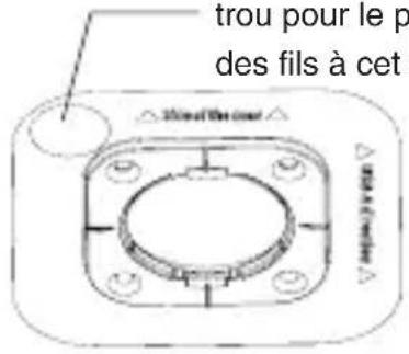 Yealink RoomSensor Pro - Lieferumfang - 7