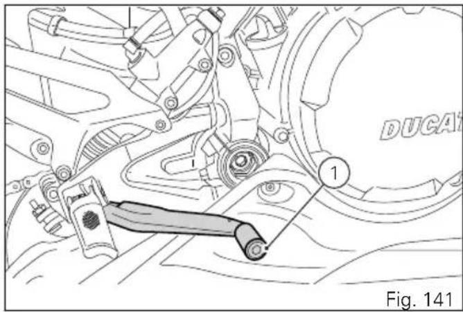 DUCAT 1 Fig. 141
