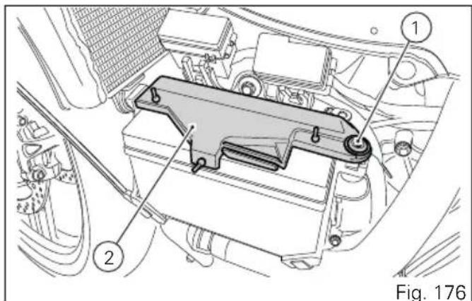 1 2 Fig. 176