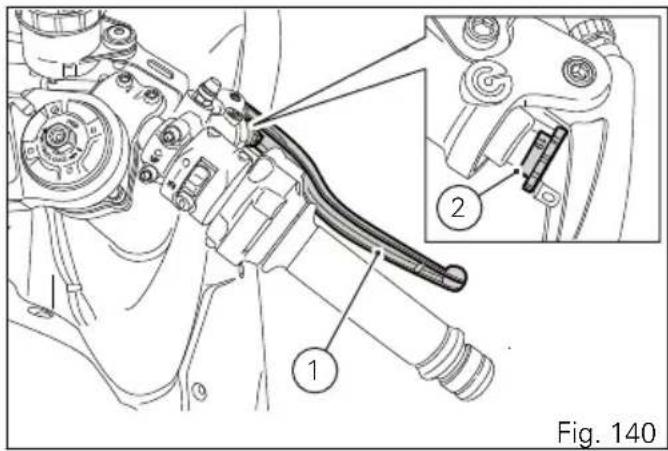 Fig. 140
