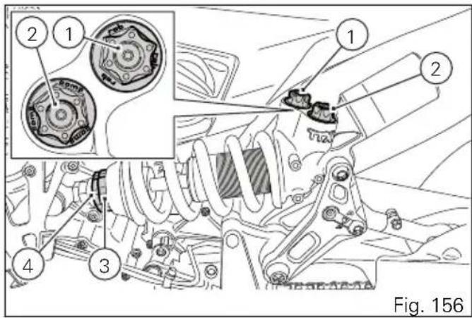 1 2 3 4 Fig. 156